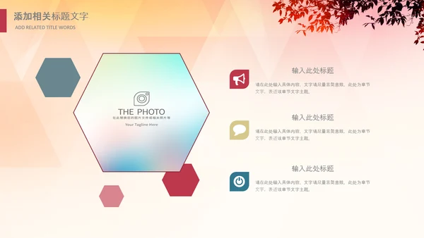 幼儿园小学读书阅读分享快乐阅读教育PPT模板