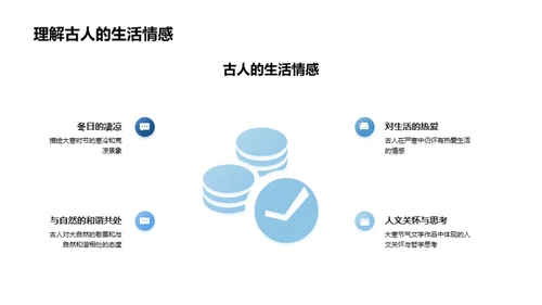 大寒节气文化解析