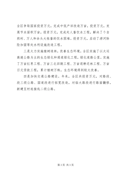 办公室主任就职的演说稿范文.docx