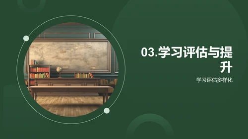 教师教学策略解析