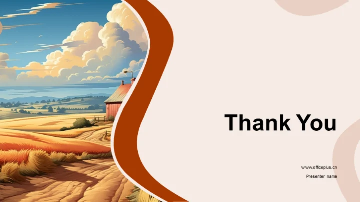 小满节气与气象秘密