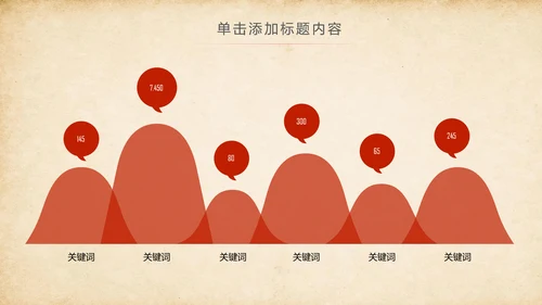 法院法庭法律天平公平法学工作报告总结PPT
