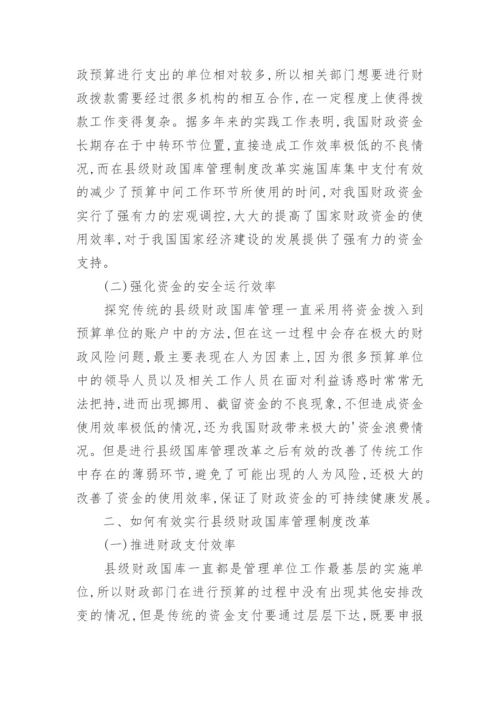 国库管理制度.docx