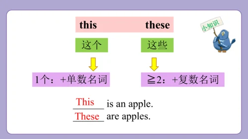 Module 2 Unit 1 She's reading a book 课件(共31张PPT)