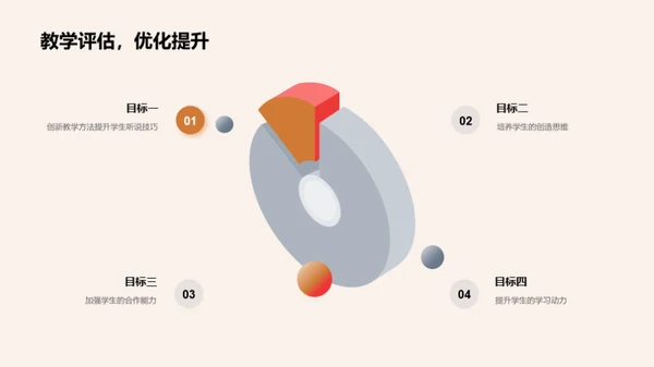 季度教学回顾与展望