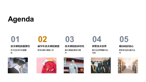 美术启蒙：未来的绘画家