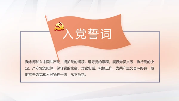 红色党建党支部工作总结汇报计划学习教育PPT
