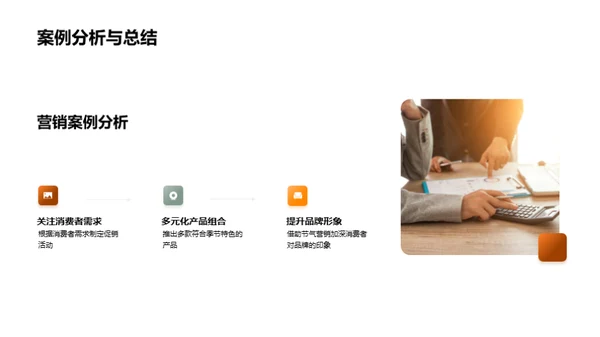 秋分商业策略探讨