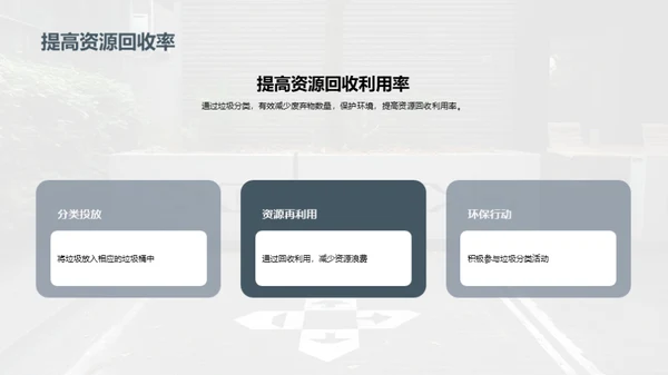 3D风其他行业教育活动PPT模板