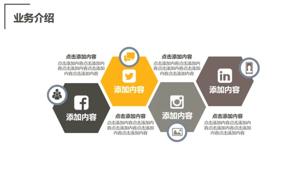 金融行业加密数字货币比特币币圈通用PPT