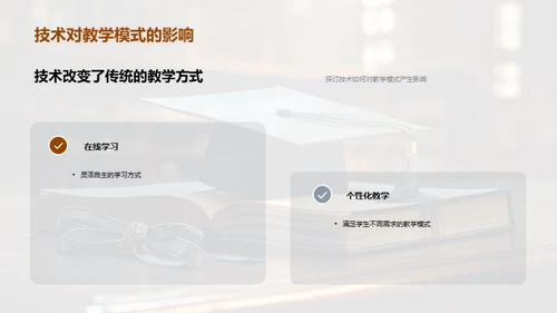 探索未来教育