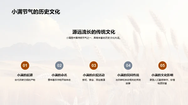 小满营销 全面提升