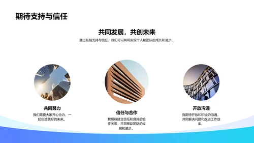 领导岗位竞聘报告