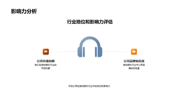 游戏业绩半年度盘点