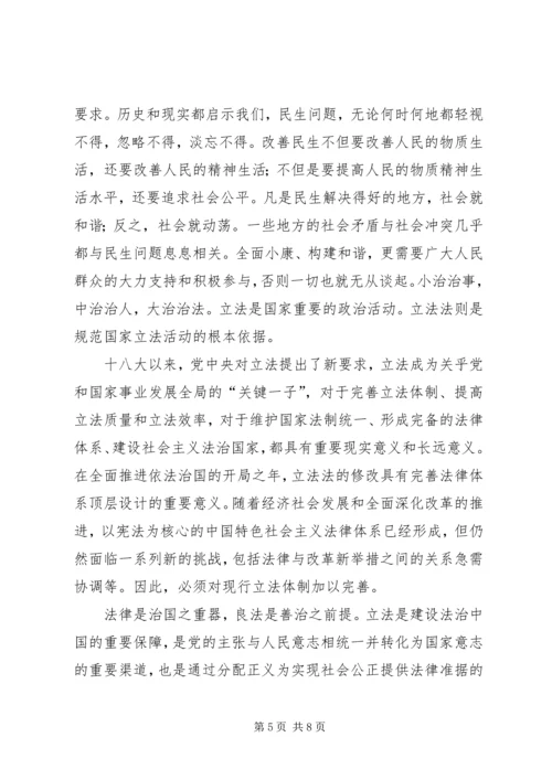 篇一：20XX年全国两会精神学习心得 (2).docx