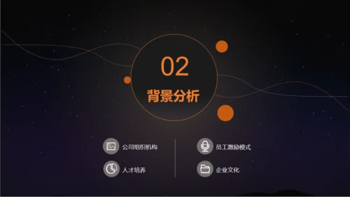 HR人力资源规划通用PPT课件模板