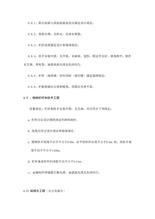 项目业主验收方案.docx