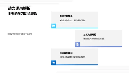 五年级学习动力策略