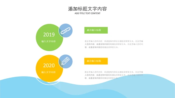医疗药品销售医药代表业绩年终总结报告PPT