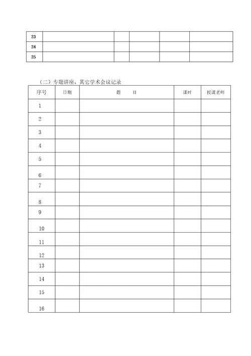 最新抗感染专业培训手册资料