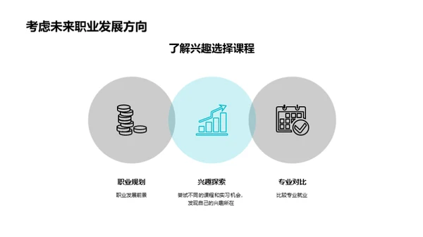 3D风教育培训教育活动PPT模板