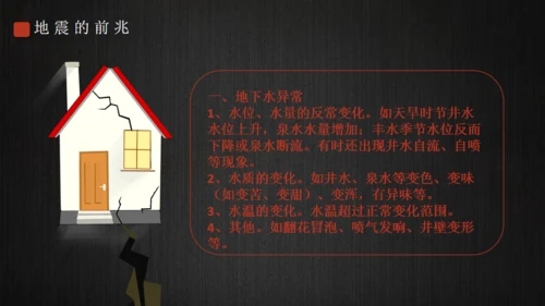图书馆档案管理培训通用PPT模板
