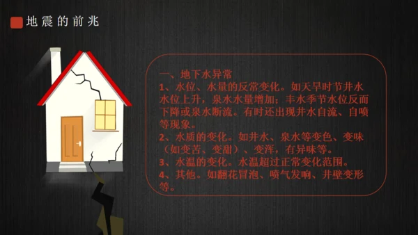图书馆档案管理培训通用PPT模板