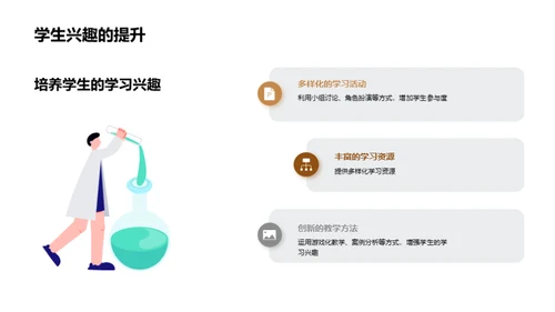 大学教师教学指南