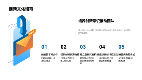 协力同行：化学研究之路