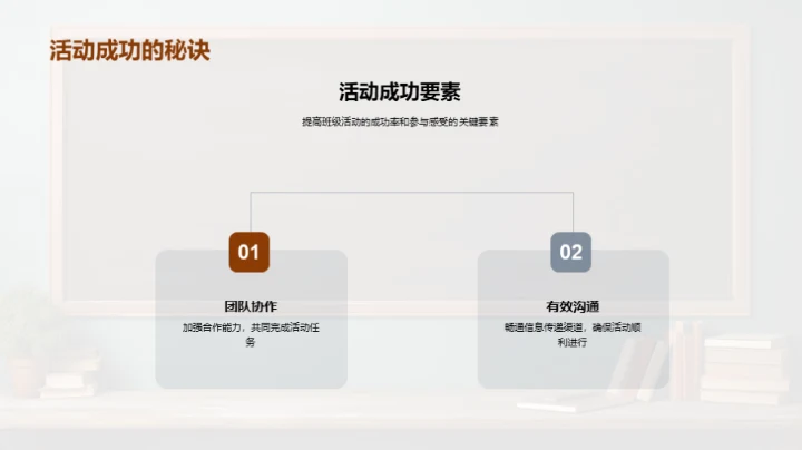 四年级生活解析