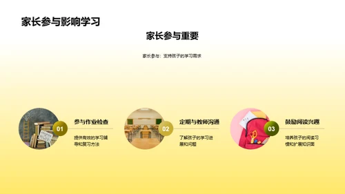 二年级学习全解析