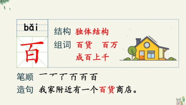 16动物王国开大会（教学课件）