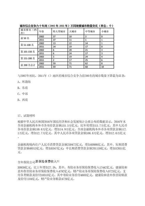 2023年07月广西壮族自治区专用通信局公开招聘实名编制人员6人笔试历年笔试参考题库附答案解析0