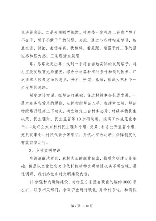 篇一：“第一书记”XX年工作计划.docx