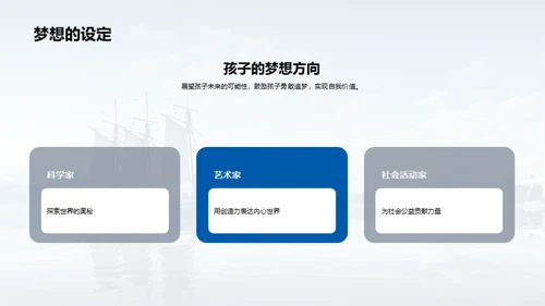勇行天下骄子旅