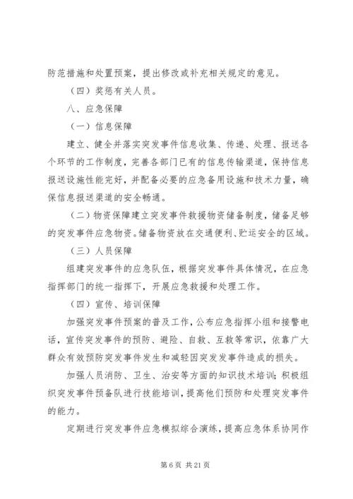 安全防范应急预案.docx