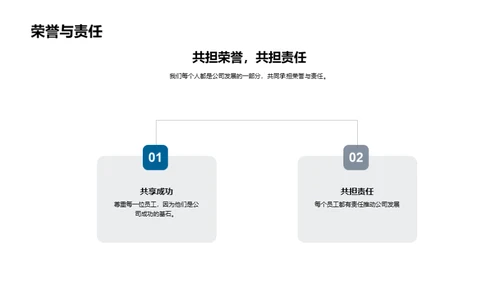 共创辉煌：逐梦前行