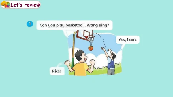Unit 4 （复习课件）-2023-2024学年四年级英语上册期末核心考点集训（译林版三起）》