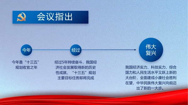 纪检监察党风廉政建设工作计划PPT