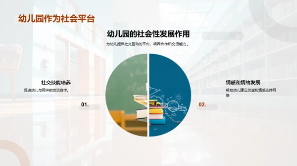 家校共育新策略