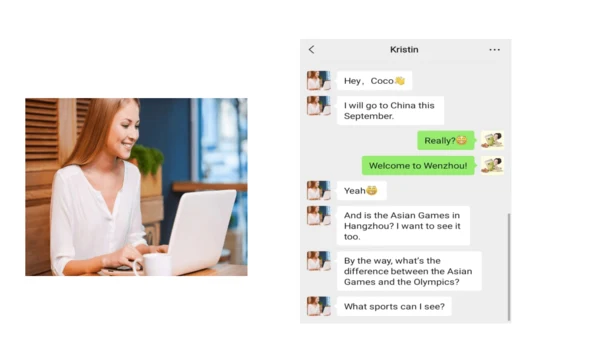 Unit 3 Language practice (2) & Around the world & 