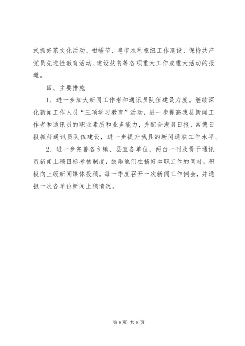 小学五好委自查自评报告.docx