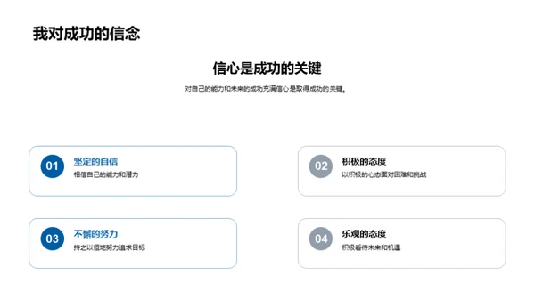 金融行业深度解析