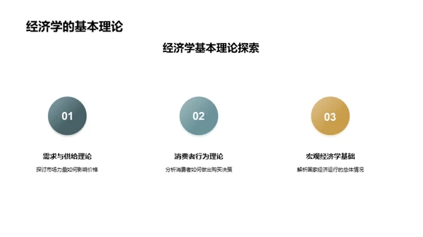 探秘交叉领域研究