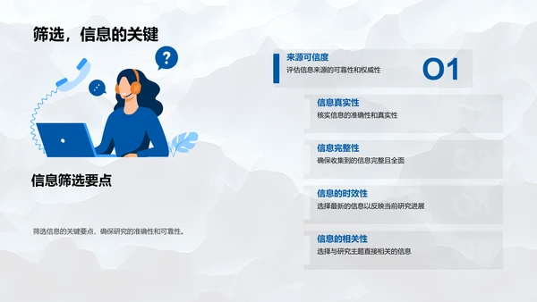 历史研究报告