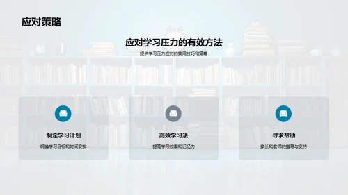 双十二学习优化攻略