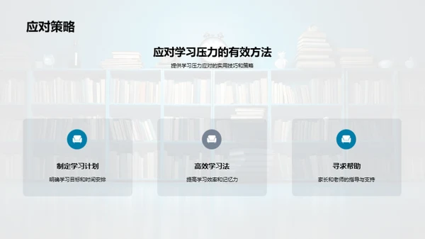 双十二学习优化攻略