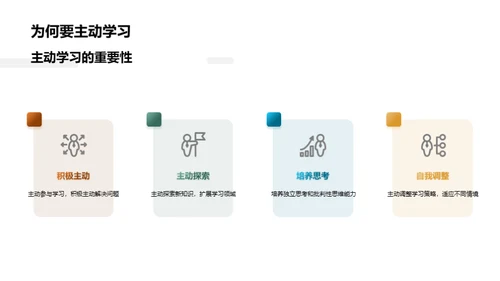 初一学习全攻略