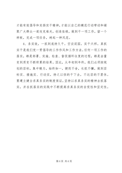 学党章知荣辱树新风 (5).docx