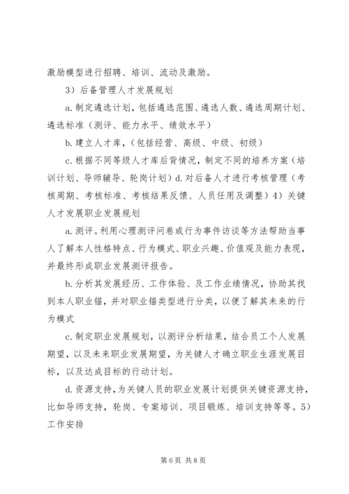 篇一：XX年公司个人工作计划 (11).docx